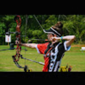 Meet your Posher, Caroline grace